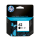 Tusz HP 62 black do 200str. Instant Ink C2P04AE